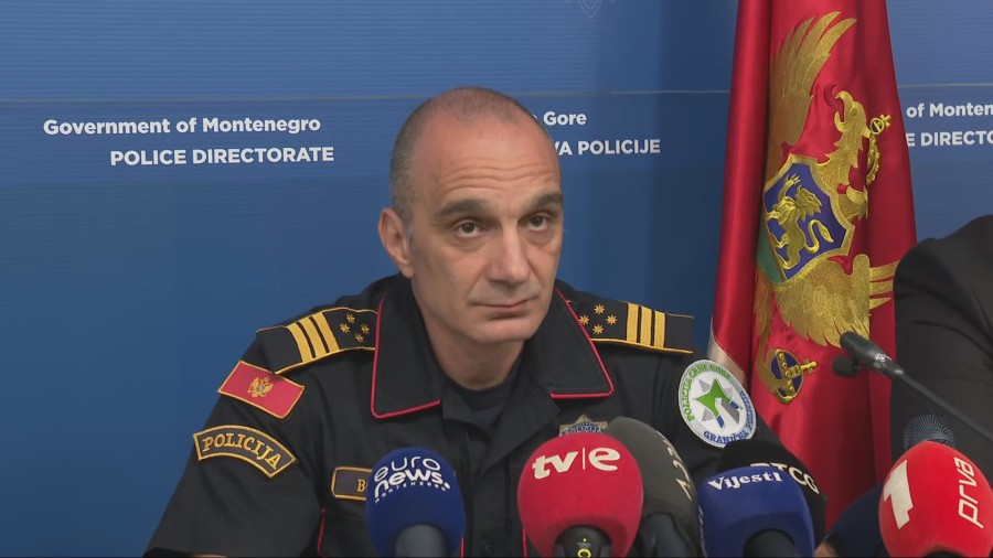 Dejan Bojić 