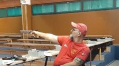 thumb1.jpg
