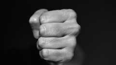 thumb1.jpg