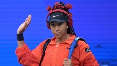 thumb1.jpg