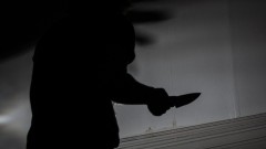 thumb1.jpg