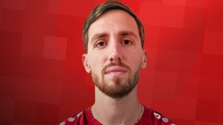 thumb3.jpg