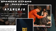 thumb1.jpg