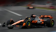 Pjastri tek 12. na treningu - nastavak krize vodećeg u F1? thumb1.jpg