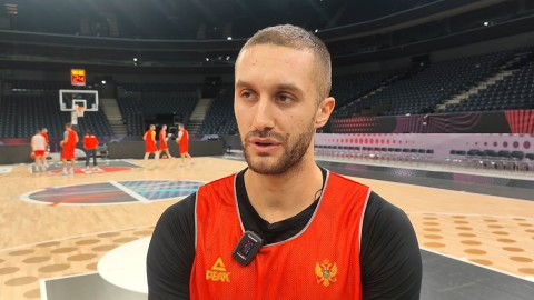 Drobnjak: Daćemo sve od sebe da budemo bolji nego u prve tri utakmice thumb2.jpg