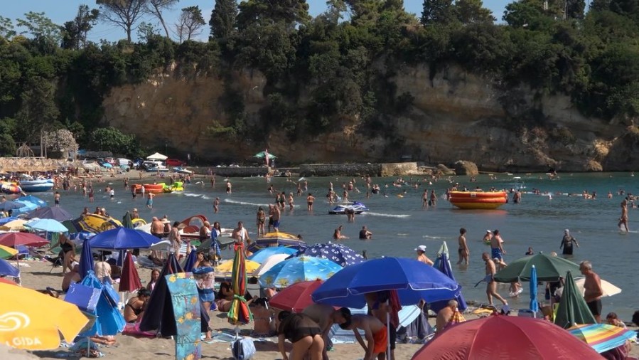 Ulcinj