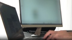 thumb1.jpg
