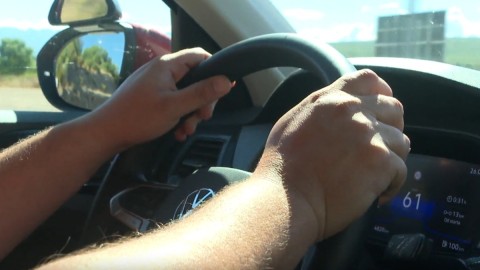 thumb2.jpg
