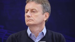 thumb1.jpg