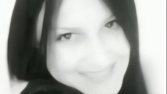thumb1.jpg