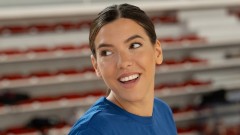 thumb1.jpg