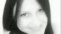 thumb1.jpg