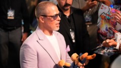 thumb1.jpg
