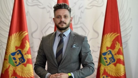 Radovanić: Vlada bez plana - cijene rastu, građani plaćaju neodgovornost thumb2.jpg