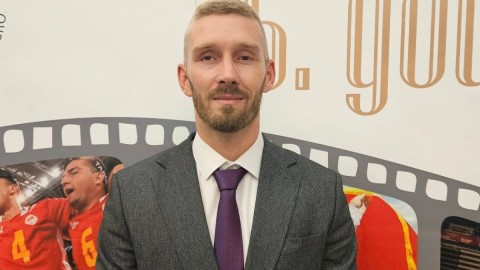 Ranitović kandidat za člana UO Međunarodnog parolimpijskog komiteta thumb2.jpg