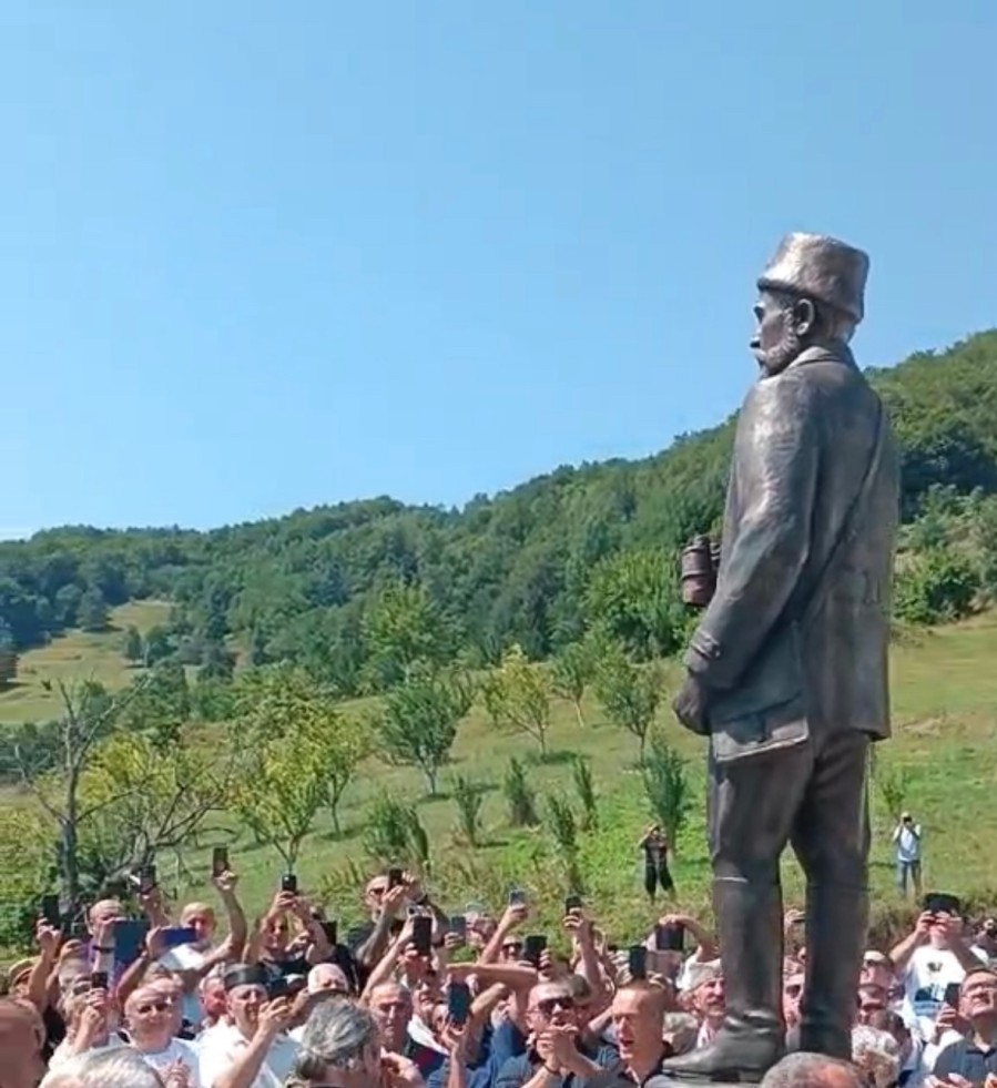 Pavle Đurišić