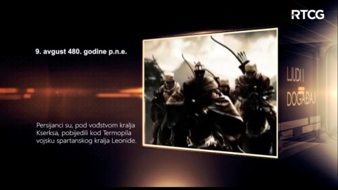 Ljudi i događaji - 9. avgust thumb2.jpg