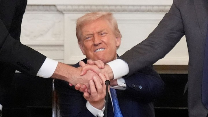 thumb3.jpg