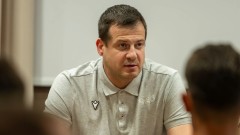 thumb1.jpg