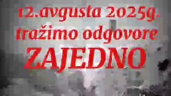 thumb1.jpg