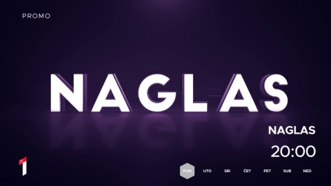 Naglas thumb2.jpg