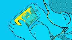 thumb1.jpg
