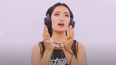 thumb1.jpg