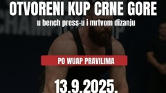 thumb1.jpg
