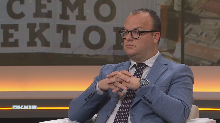 Damjan Ćulafić