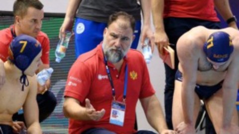 thumb2.jpg