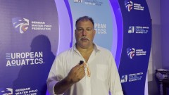 thumb1.jpg