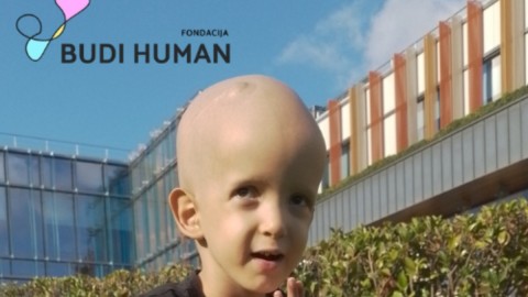 thumb2.jpg