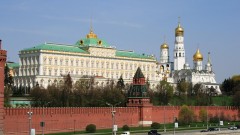 Kremlj kaže da nedavni ruski testovi oružja nisu bili nuklearni testovi thumb1.jpg