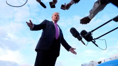 thumb1.jpg