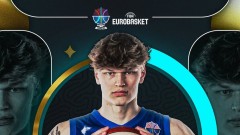thumb1.jpg