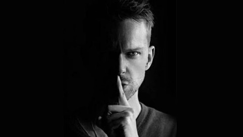 Kako prepoznati sociopatu i manipulatora thumb2.jpg
