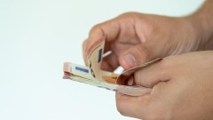 thumb1.jpg