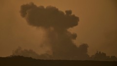 thumb1.jpg