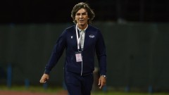 Vukićević: Dres Budućnosti pretežak za mnoge, čeka nas veliki posao thumb1.jpg