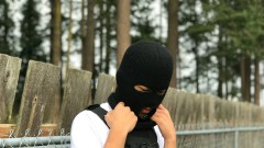 thumb1.jpg