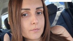 thumb1.jpg
