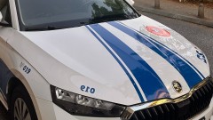 Spriječen ilegalan ulazak stranih državljana u Crnu Goru, uhapšeno jedno lice zbog krijumčarenja ljudi thumb1.jpg