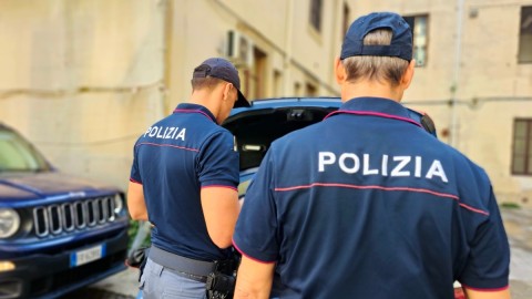 Evakuisana srednja škola u Italiji zbog nepoznate supstance u vazduhu thumb2.jpg