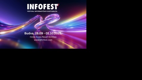 Infofest naredne sedmice u Budvi thumb2.jpg