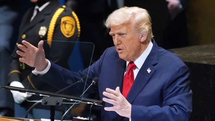 thumb3.jpg