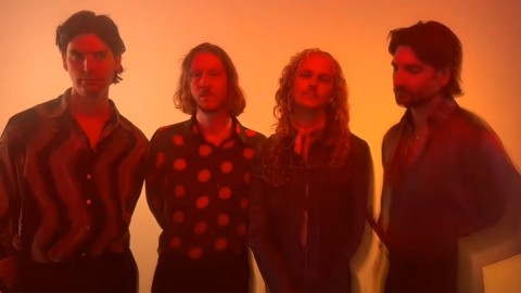 YIN YIN objavili ‘Lecker Song’, drugi singl sa nadolazećeg albuma thumb2.jpg