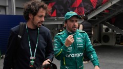 Alonso: Bilo bi teško završiti karijeru ako Aston Martin ne bude konkurentan 2026.  thumb1.jpg