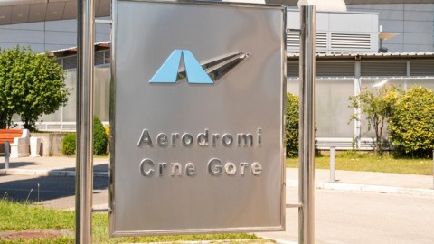 Nezavisni sindikat: Predsjednici sindikata Aerodroma uručen otkaz, sumnja na odmazdu thumb2.jpg