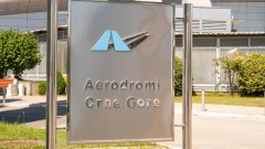 Nezavisni sindikat: Predsjednici sindikata Aerodroma uručen otkaz, sumnja na odmazdu thumb1.jpg