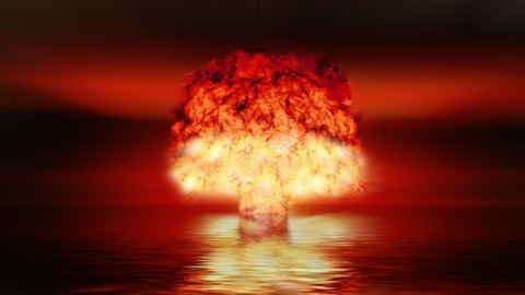 Tragične posljedice atomskih proba – žrtve i danas pate thumb2.jpg